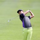 테마골프 이미지