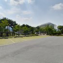 낙동강수련원 카라반 이미지