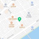 GS25강릉용강점 네이버블로그