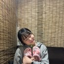복정로10술집