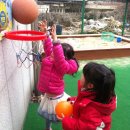 중평어린이집 이미지