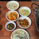 만나식당 이미지