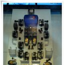 부천로보파크전시관 이미지