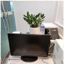 줄리영어수학학원 | 전주영수학원 아이 성장의 진심을 느낀 메디컬 영어수학 학원 후기