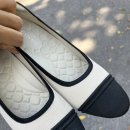 자연＆어울림세탁소 | VIVAIA Julie Pro 착용 후기