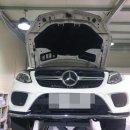 애끼카센타 이미지