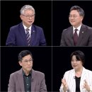 강적들