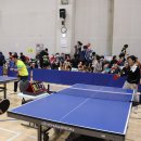 구리시 멀티스포츠센터 다목적경기장 이미지