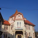 우래목욕탕 이미지