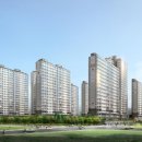 명지1로 이미지