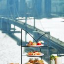 파크하얏트 부산 이미지