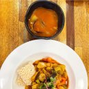 황제바지락짬뽕 이미지