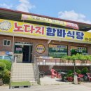 노다지함바 네이버블로그