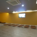 토정24시사우나찜질방 이미지