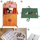 디자인라이프