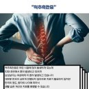 학익정형외과의원 이미지