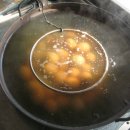 아리아리동동 이미지