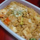 스푼필라프용산이곡점 이미지