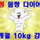 오산점핑다이어트