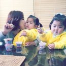 라희푸드