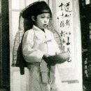 김정훈블로그