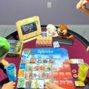 아지트2카페 이미지