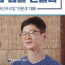 청송통닭 이미지