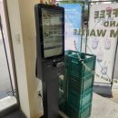 오징어파는언니서울화곡동점 | 우장산역 발산역 맛집 디저트 와플 3종 포장 후기 (feat. 주차 팁)