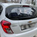 현대카자동차공업사 이미지