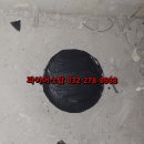 신월동032 이미지