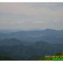 소백정원 이미지