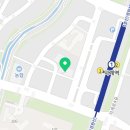 덕계베스트치과의원 이미지