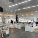 개롱역 4번출구 | 송파 개롱역 아이빌리브 송파가락점에서 꼼꼼한 검안 받고 온 후기👓