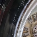 타이어 아울렛 이미지