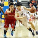 대한모비스 이미지