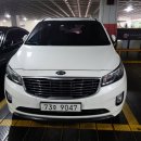 초이스렌트카(주) 이미지