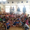 보람어린이집 이미지