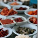 산수식당 이미지