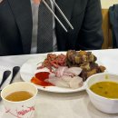 예그리나플라워 | [대검찰청 예식장 예그리나] 대검찰청 결혼식 진행 및 하객 후기