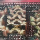 양촌리민물장어 이미지