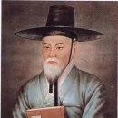 제중경희한의원 티스토리