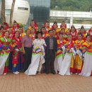 한국무용 이미지