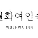 스테이 월화 이미지