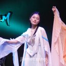 오로라스튜디오 이미지