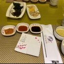 월하A동 이미지