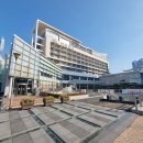 부산도시공사 아르피나(수영장) 이미지