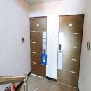 중앙탑길 이미지