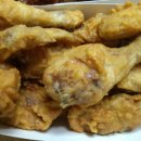 석불치킨 네이버블로그