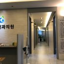 혜민내과의원 이미지