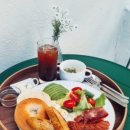 니어앤디어 이미지